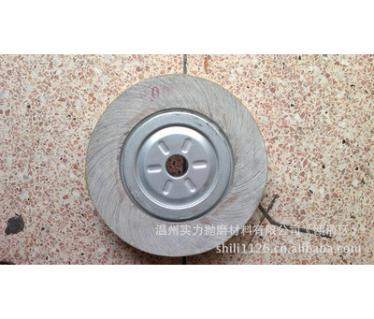 磨具 千葉輪 千頁輪 頁輪、頁片 進口千葉輪