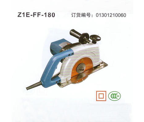 數控激光切割機 大型火焰切割機