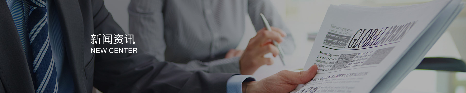 【拋光蠟使用方法】專業技工教你從粗拋到鏡面的完整流程