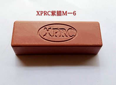 拋光蠟分 拋光蠟分